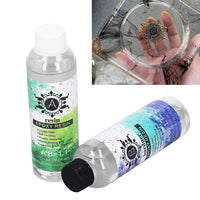 Thumbnail for Epoxy Resin Kit