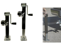 Thumbnail for Trailer Jack Heavy Duty 4PCS
