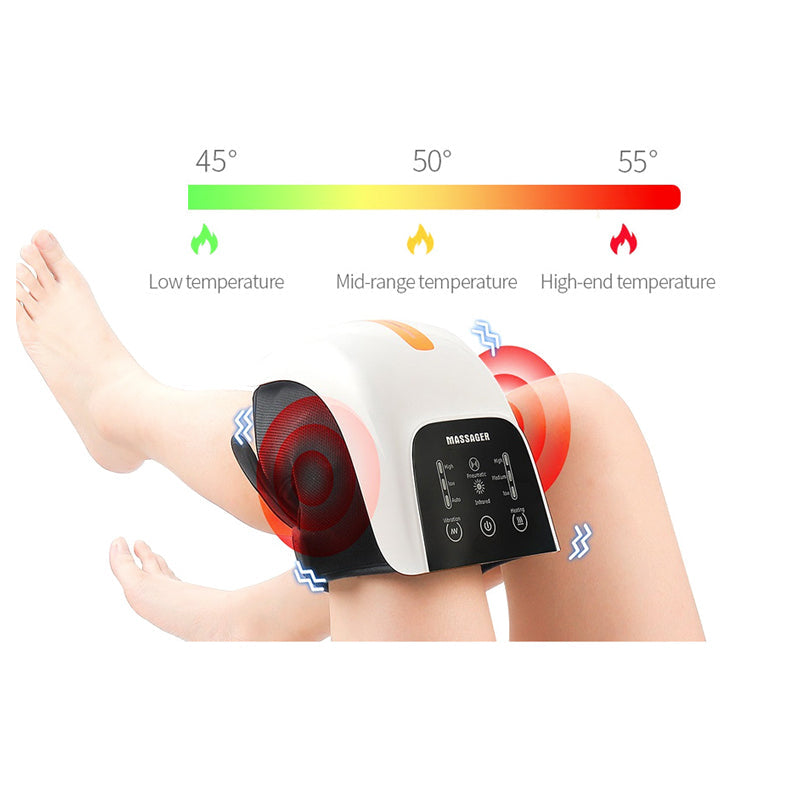 Knee Joint massager