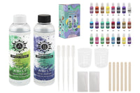 Thumbnail for Epoxy Resin Kit
