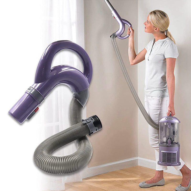 Replacement Hose Handle Compatible With Shark Navigator