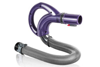 Thumbnail for Replacement Hose Handle Compatible With Shark Navigator