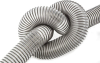 Thumbnail for Replacement Hose Handle Compatible With Shark Navigator