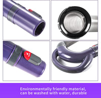 Thumbnail for Replacement Hose Handle Compatible With Shark Navigator