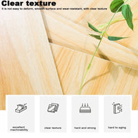 Thumbnail for Dressing table with Mirror