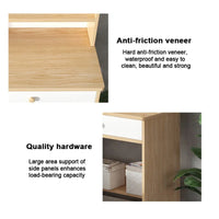 Thumbnail for Dressing table with Mirror