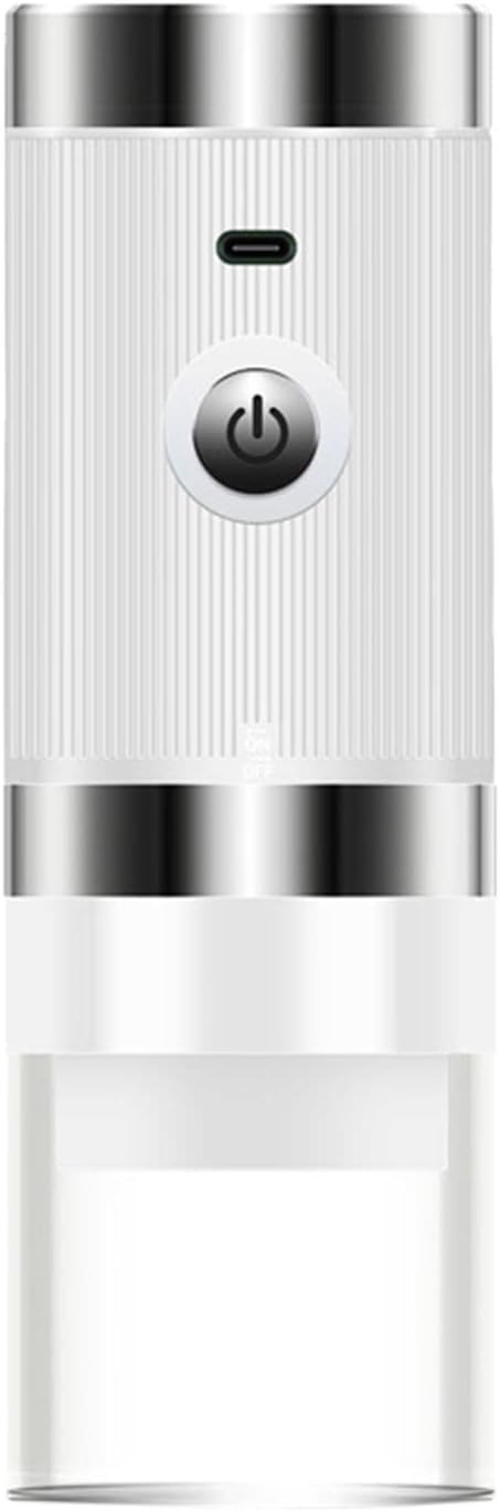 Electric coffee Grinder