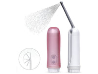 Thumbnail for Portable Bidet Spray