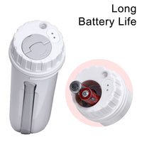 Thumbnail for Portable Bidet Spray