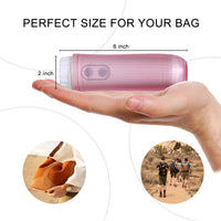Thumbnail for Portable Bidet Spray