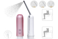 Thumbnail for Portable Bidet Spray