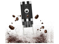 Thumbnail for Electric coffee Grinder