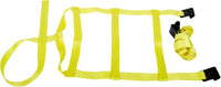 Thumbnail for Car Tire Straps Tie Downs