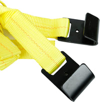 Thumbnail for Car Tire Straps Tie Downs