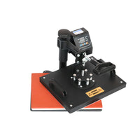 Thumbnail for Mug Heat Press Machine