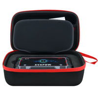 Thumbnail for Car Jump Starter