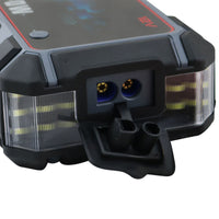 Thumbnail for Car Jump Starter