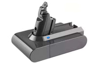 Thumbnail for Dyson V6 Battery 2500mAh Replacement