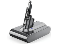Thumbnail for Dyson V7 Battery Replacement