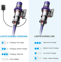 Thumbnail for Dyson V10 Battery 3000mAh Replacement
