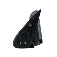 Thumbnail for Suitable for Use With Toyota Hiace Mirror 2005-2015 Right and Left