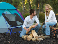 Thumbnail for Camping Chair/Outdoor Folding Chair