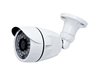 Thumbnail for Security Camera System CCTV 1080P