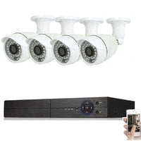 Thumbnail for Security Camera System CCTV 1080P - The Shopsite