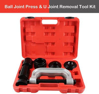 Thumbnail for 4 in1 Ball Joint Service Tool Kit