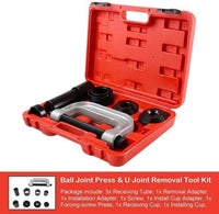 Thumbnail for 4 in1 Ball Joint Service Tool Kit