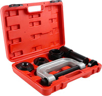 Thumbnail for 4 in1 Ball Joint Service Tool Kit