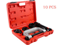 Thumbnail for 4 in1 Ball Joint Service Tool Kit