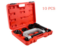 Thumbnail for 4 in1 Ball Joint Service Tool Kit