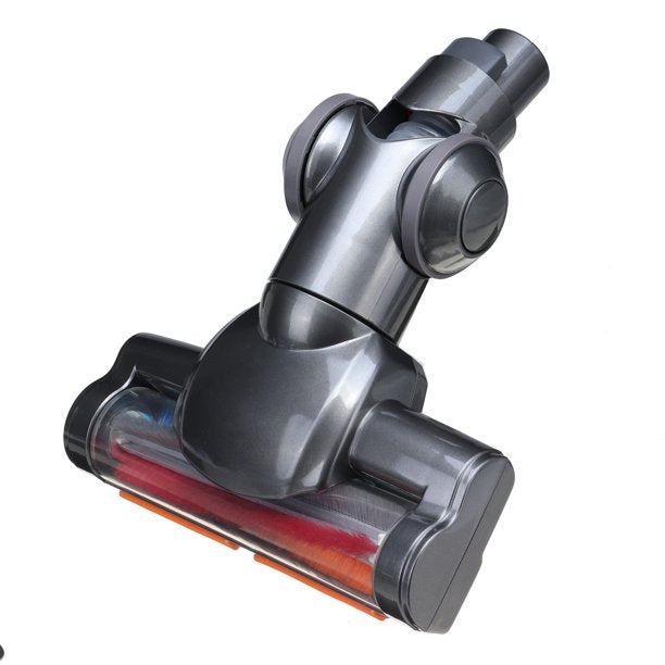 Dyson V6 Electric Motorised Floor Turbo Head Brush