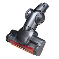 Thumbnail for Dyson V6 Electric Motorised Floor Turbo Head Brush