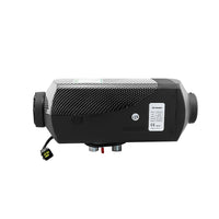 Thumbnail for Diesel Air Heater