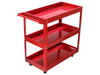 Thumbnail for steel Tool Cart Trolley