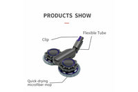 Thumbnail for Dyson Floor Mop For V7 V8 V10 V11 V15 With water Tank