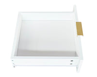 Thumbnail for Dressing Table With Mirror