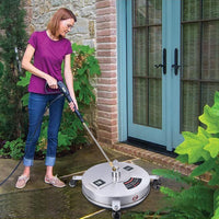 Thumbnail for Stainless Steel Surface Cleaner 18 Inch