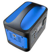 Thumbnail for Camping Power Bank