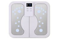 Thumbnail for Electric Foot Massager TENS Machine