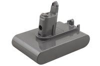 Thumbnail for Dyson Battery For DC31 DC34 DC44 DC45 DC35 Type B Replacement