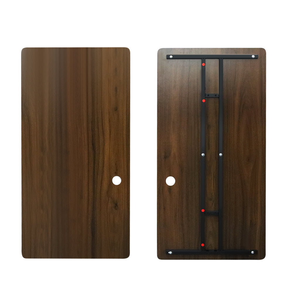 Height Adjustable Desk Table 120CM