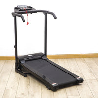 Thumbnail for Treadmill speed control buttons and safety magnetic clip