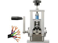 Thumbnail for Wire Stripper Machine