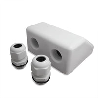 Thumbnail for Solar Panel Mounting Kit