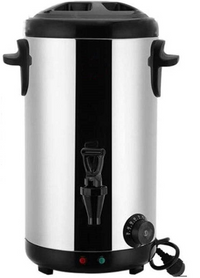 Thumbnail for Hot Water Urn 12L