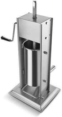 Thumbnail for Sausage Maker Stuffer Filler