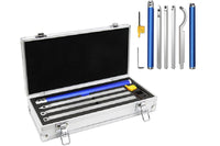 Thumbnail for Carbide Tipped Woodturning Tools